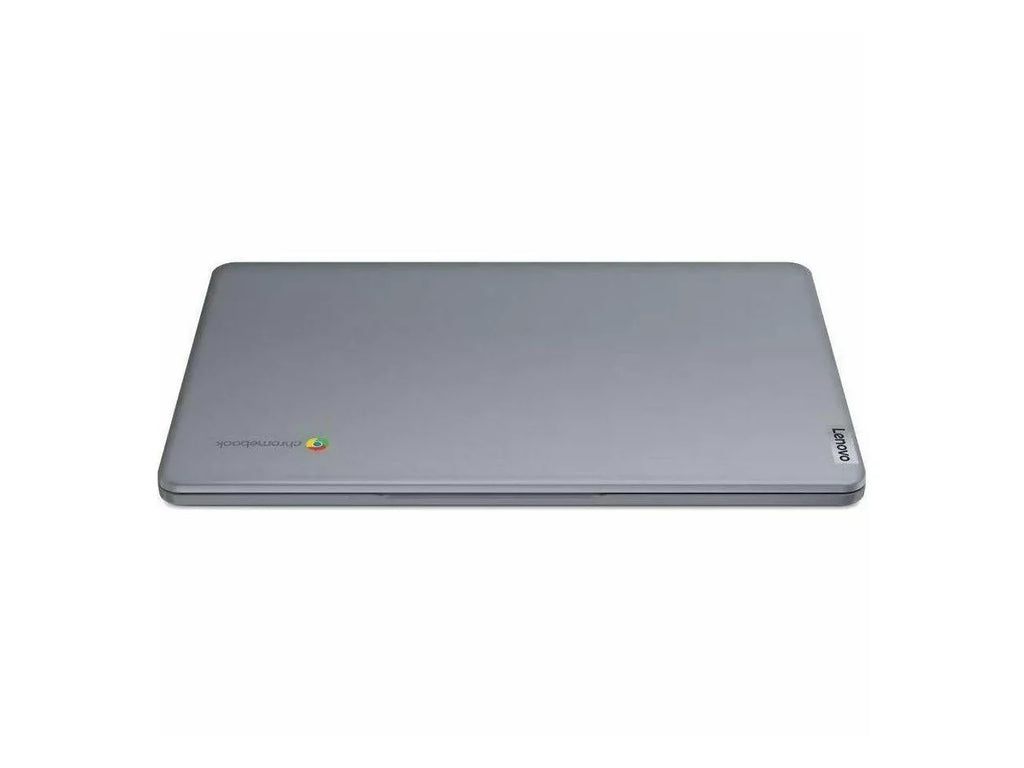 GB 128 - 1080 GB Flash 82W60001US Full On-board 14e - Total 8 x GB - Chromebook Quad-core Memory N200 3 - Lenovo Touchscreen - HD - (4 Gra Storm Gen Memory 8 14" Core) Chromebook 1920 - RAM