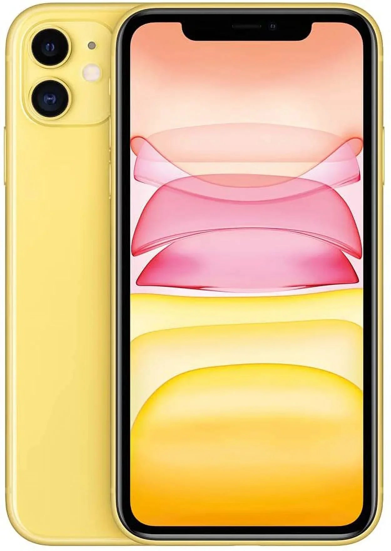 '- Good Cell Colors 64GB - All (US iPhone Very 256GB Condition Phone Model) 128GB 11 Unlocked Factory