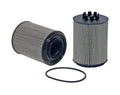 P551008 Filter 2 Replaces liquid E510WFD189 Hengst Pack of
