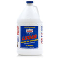 Leak, Oil Lucas Stop Additives, Engine Oil dimension Bottle Oil Gallon 10279 Engine