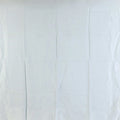 silk Pre-Owned (Good) muffler ladies scarf gray