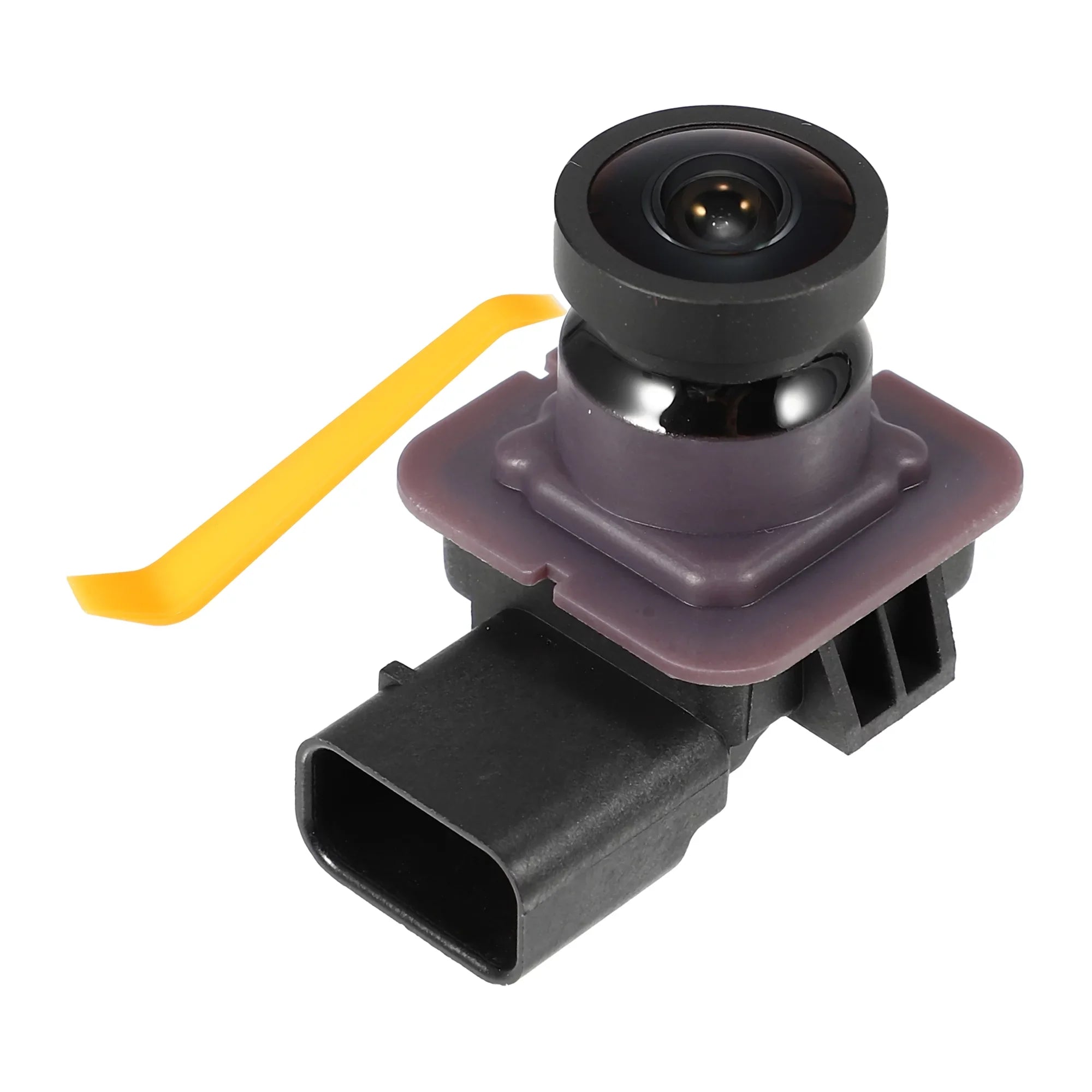 Assist View HS7T-19G490-AC Back Park Set 1 Reverse Fusion Camera Camera Up Rear Car 2017-2020 for