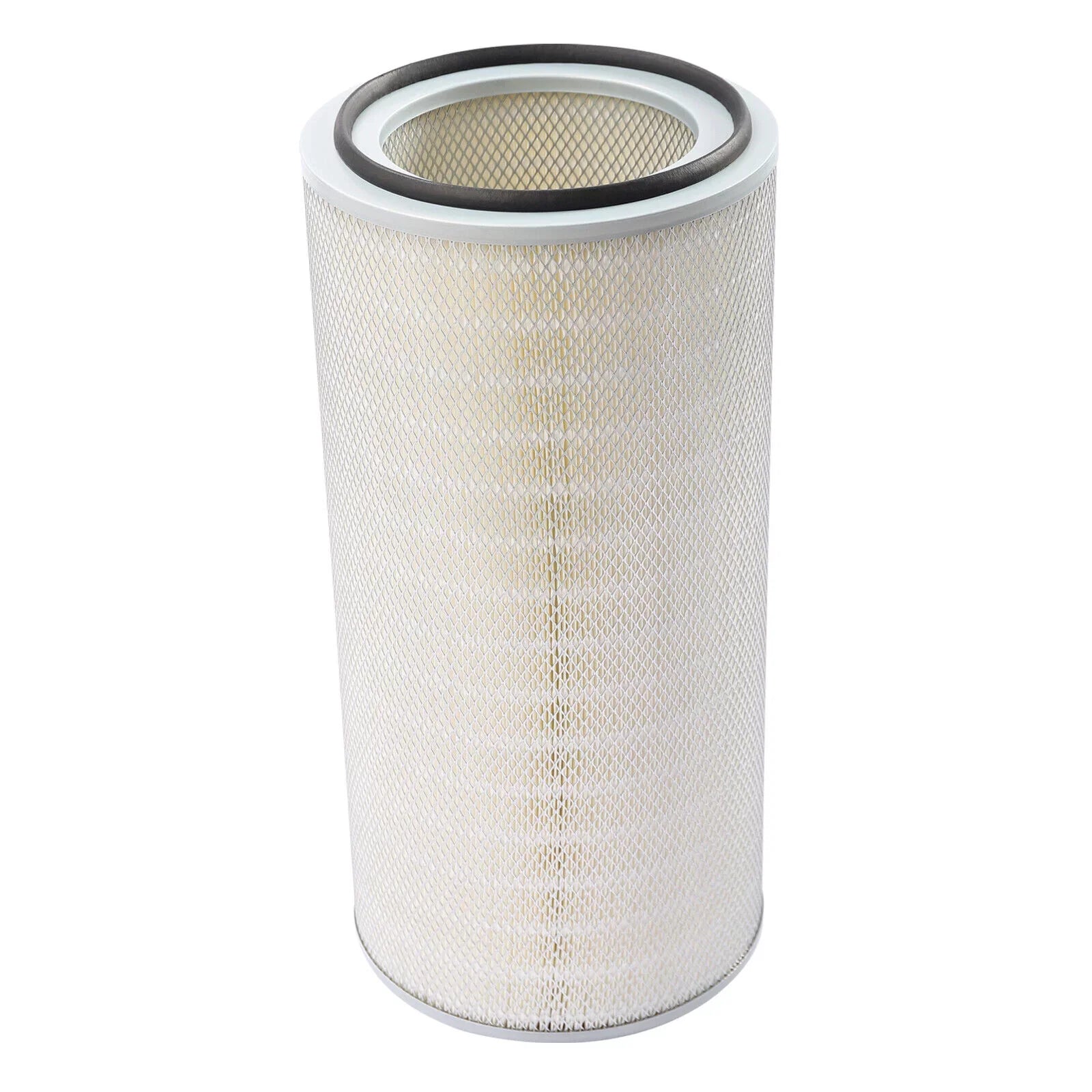 Cartridge Fine Replaces Catcher P191151 Particles 20-40μm Collector Filter Dust SHZICMY