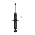 Driver Subaru 2005-2009 for Outback Twin-Tube or Side Passenger Rear Strut