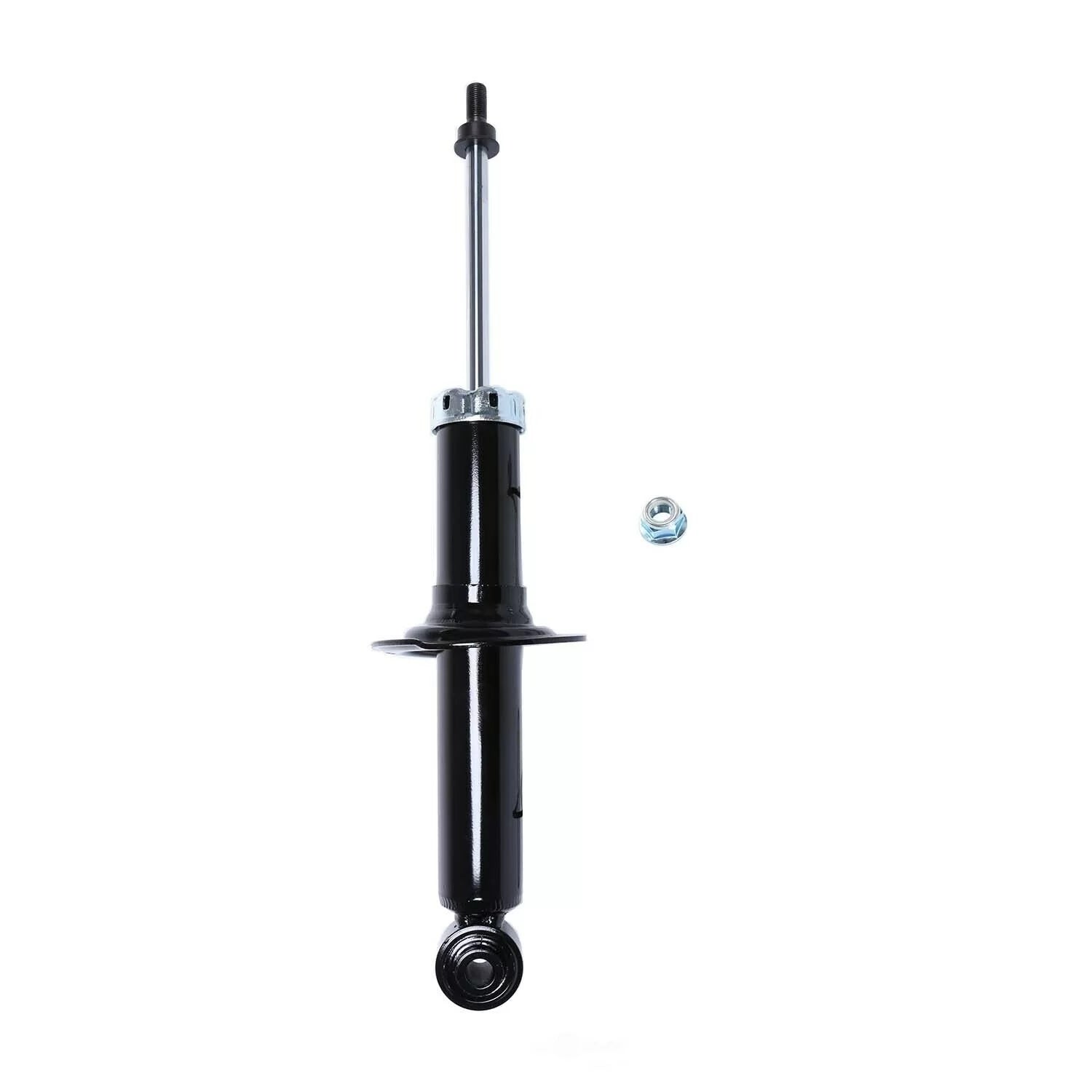 Driver Subaru 2005-2009 for Outback Twin-Tube or Side Passenger Rear Strut