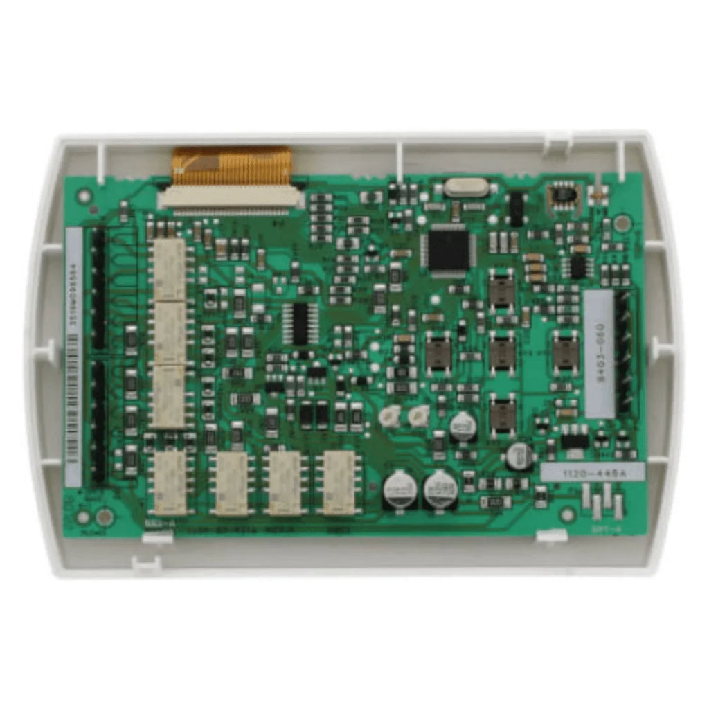 New 8403-060 Bard (Equip) HVAC Temp/Humidity Control -