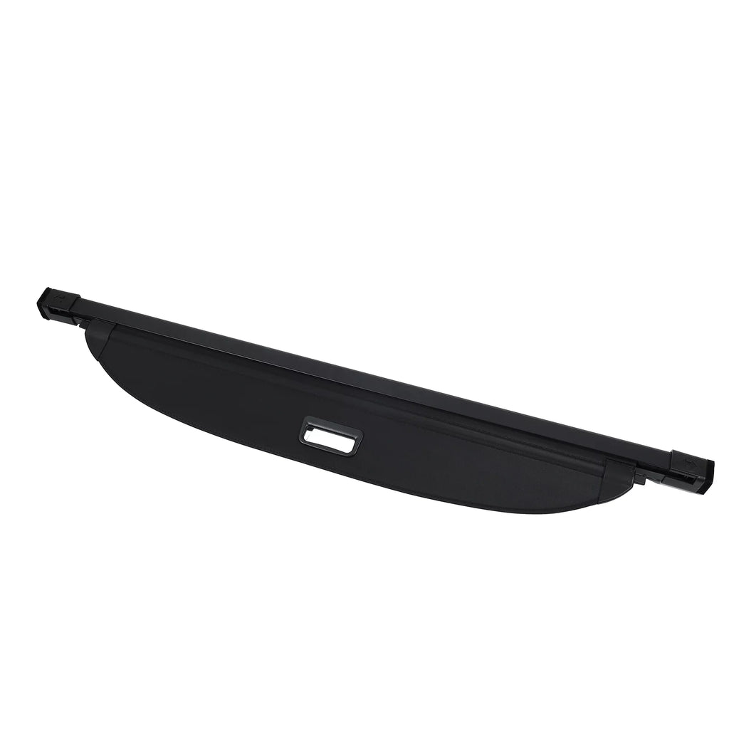 1 Security Cargo 2023 Retractable Kia Cover Bargains Unique Rear for Luggage Set Trunk Sportage Cover Privacy Cover
