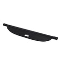 1 Security Cargo 2023 Retractable Kia Cover Bargains Unique Rear for Luggage Set Trunk Sportage Cover Privacy Cover