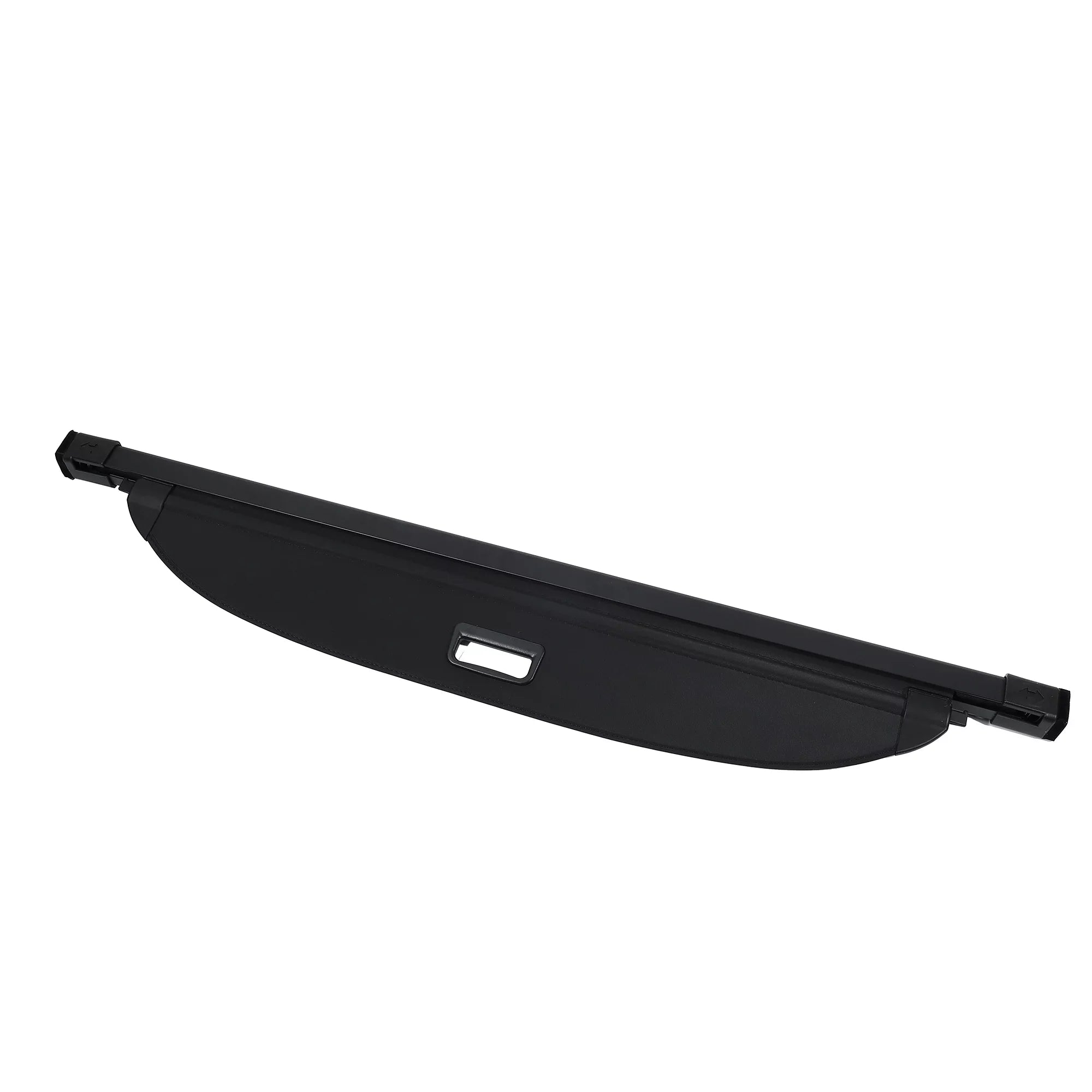 1 Security Cargo 2023 Retractable Kia Cover Bargains Unique Rear for Luggage Set Trunk Sportage Cover Privacy Cover