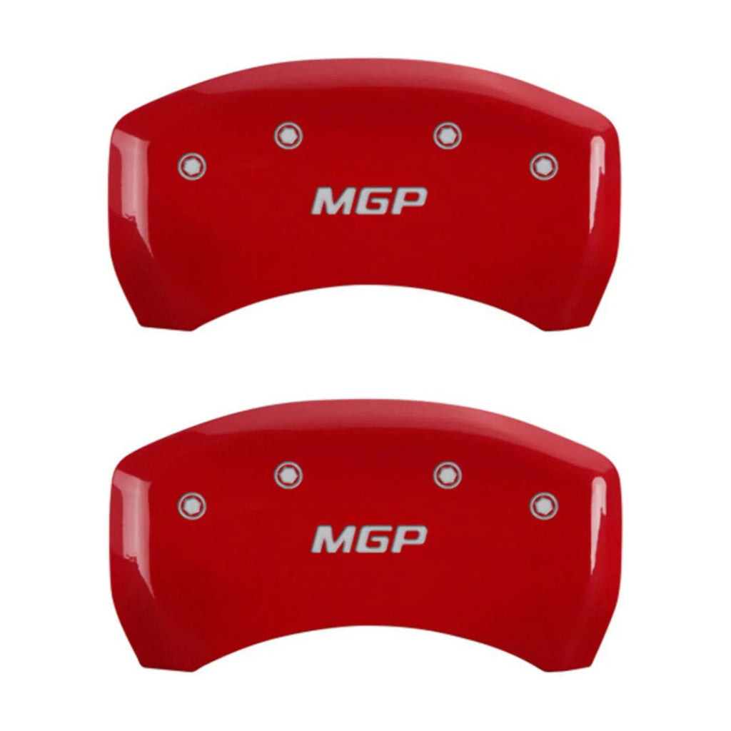 2013 Engraved LIMITED Fits black Covers 300, MGP 2012 300C 4 CHRYSLER select: Front MGP finish Caliper & CHRYSLER Rear ch Yellow