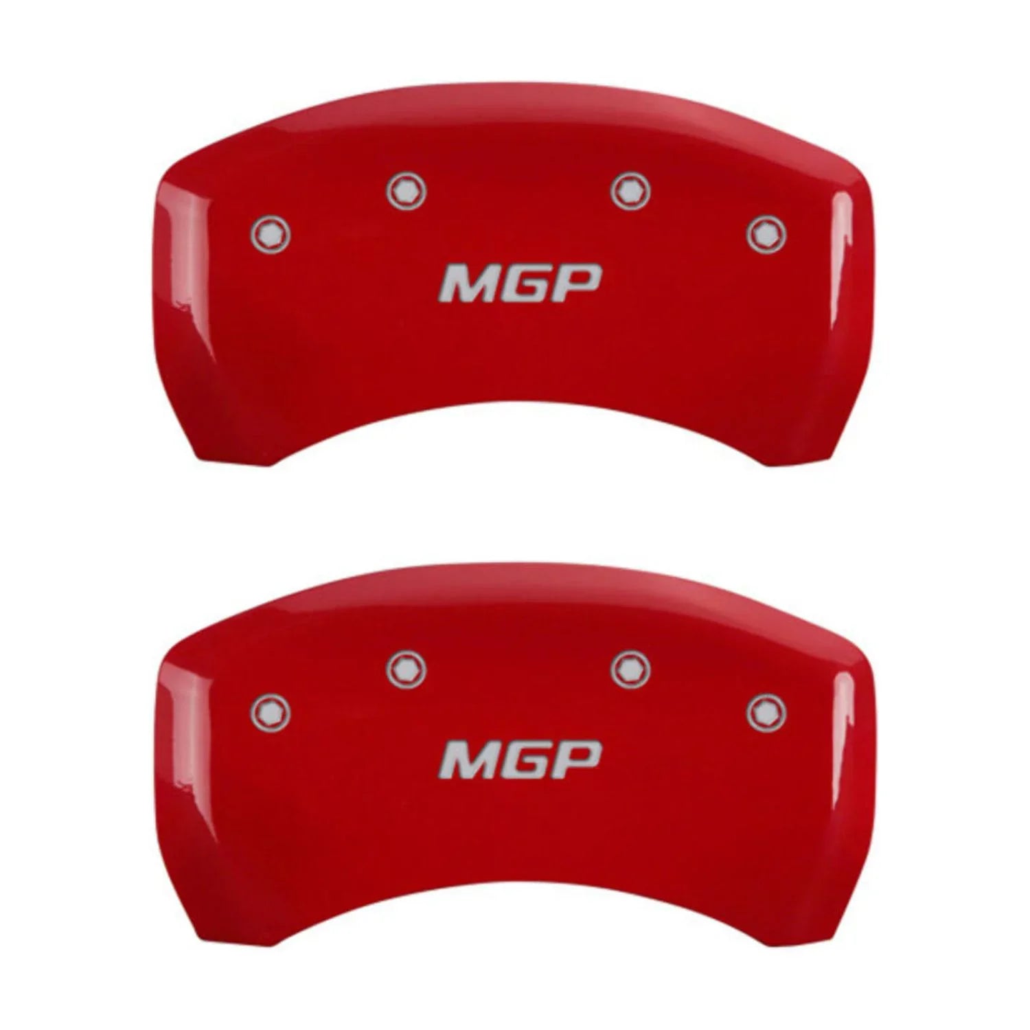 2013 Engraved LIMITED Fits black Covers 300, MGP 2012 300C 4 CHRYSLER select: Front MGP finish Caliper & CHRYSLER Rear ch Yellow