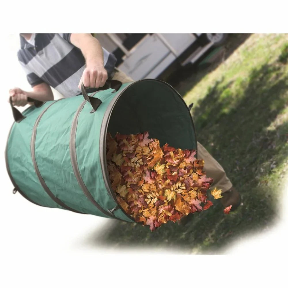 Pop-Up Container XL 21"x27"