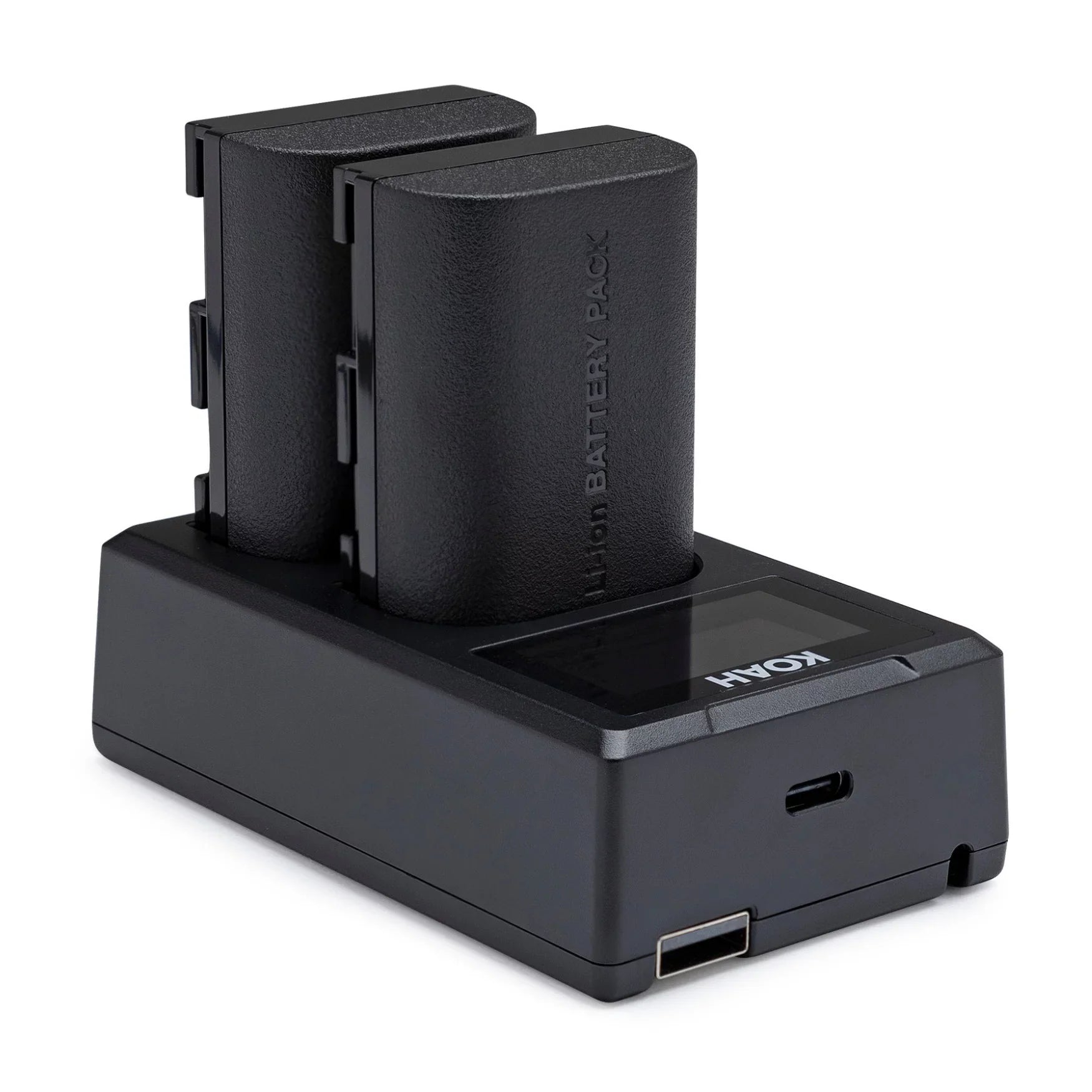 Pocket Camera Design Blackmagic Bundle Cinema 4K