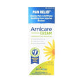 2.5 Anicare Homeopathic 4-Pack Medicine Ointment Cream Fragrance-Free oz,