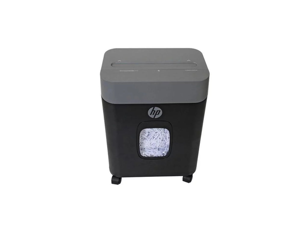 Staples, Cut Cool - shredding Pass Run Royal Minute Time - - 3.40 Cross gal Envelope 30 Throat Paper - 8.75" 12 Wastebin Down Credit Paper, Minute 2 CC12 for Time - Capacit - Per Shredder - Card,