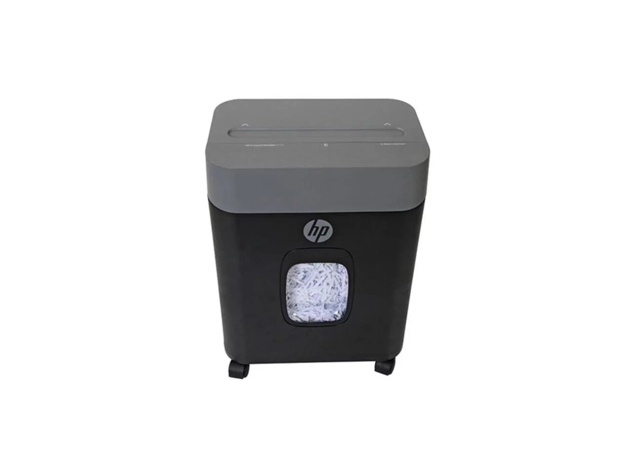 Staples, Cut Cool - shredding Pass Run Royal Minute Time - - 3.40 Cross gal Envelope 30 Throat Paper - 8.75" 12 Wastebin Down Credit Paper, Minute 2 CC12 for Time - Capacit - Per Shredder - Card,