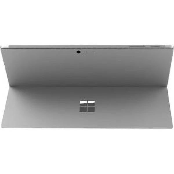 SURFACE 256GB Box PRO 8 FJZ-00001 I7-7660U 2736x1824 12.3" TOUCH Open 5th