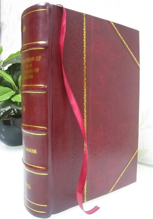 sympathique Trumet Pathologie et physiologie grand basée de 1880 sur du [Leather le étude Bound] / par Fontarce,... A. Dr clinique : la l'anatomie