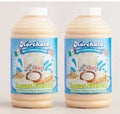 (Horchata) of Bottle 16oz Concentrate 2 - Drink Set 3