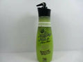 NAUGHTY ALOE NUDE 36 LOTION, CREATIONS OZ DEVOTED GLOW MOISTURIZER SO