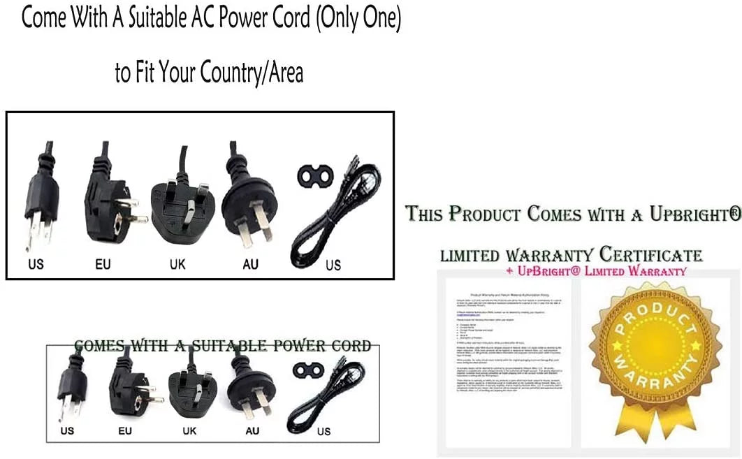 1564, 1545 1537 1525 4.62A 1555 Charger 3460 and 19.5V Studio Inspiron 1521 for Cord 3560 1526 Vostro 1735 1540 1737 Power Adapter) 90W Supply 1520 (Original 3750 Latitude, PA-3E