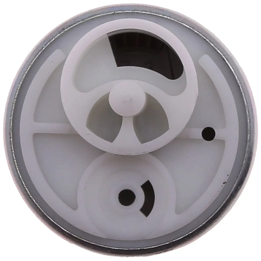 Pump Electric - P90014 In Tank Carter Fuel