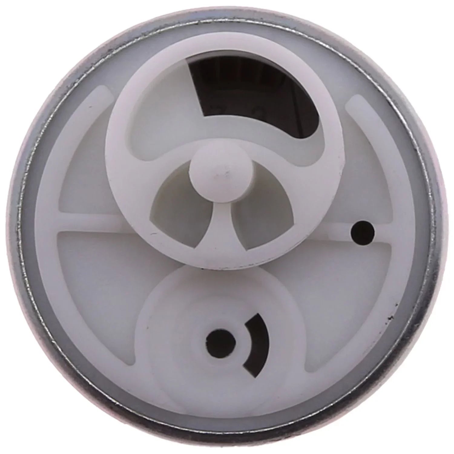 Pump Electric - P90014 In Tank Carter Fuel