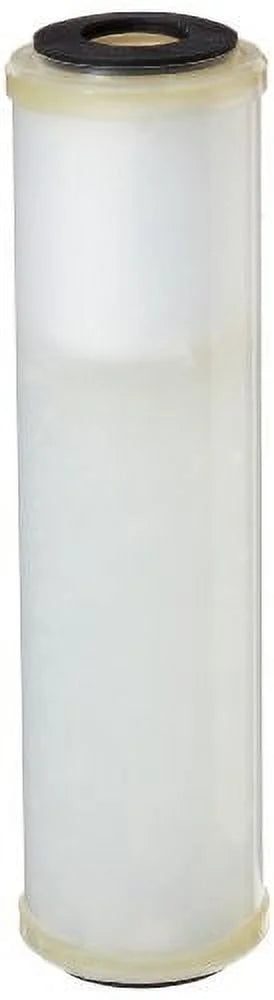 Crystal Filter Pentek liquid Phosphate