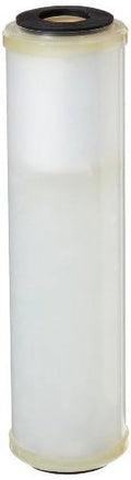 Crystal Filter Pentek liquid Phosphate