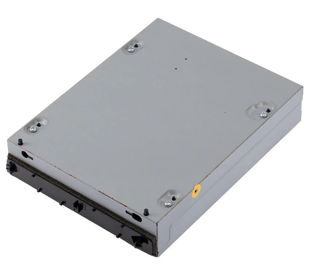 360 / (Dg-16D4S For 360 S / Xbox Compatible Dg-16D5S) Xbox Drive Replacement Disc