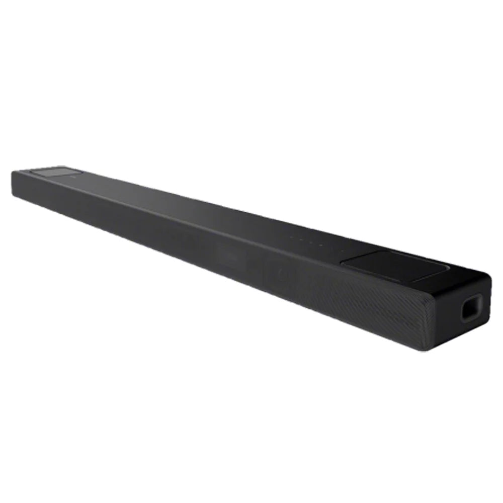 7.1" Dolby 5.1.2ch HTA5000 Subwoofer HT-A9/A7000 and YR 450W 300W Bundle for Soundbar 1 Atmos Wireless with CPS Soundbars