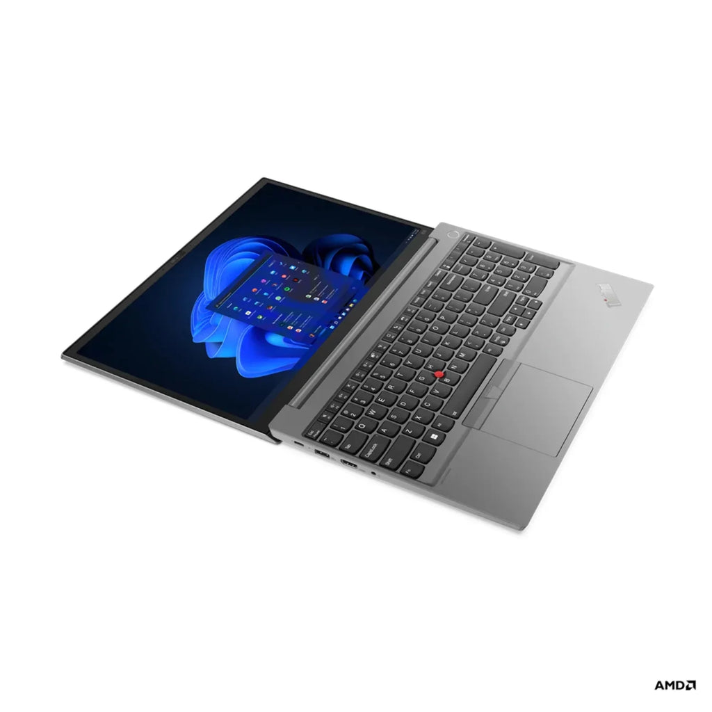 E15 21ED0041US G4 SSD - 256GB RAM, Notebook Lenovo 8GB 15.6 R7, ThinkPad -
