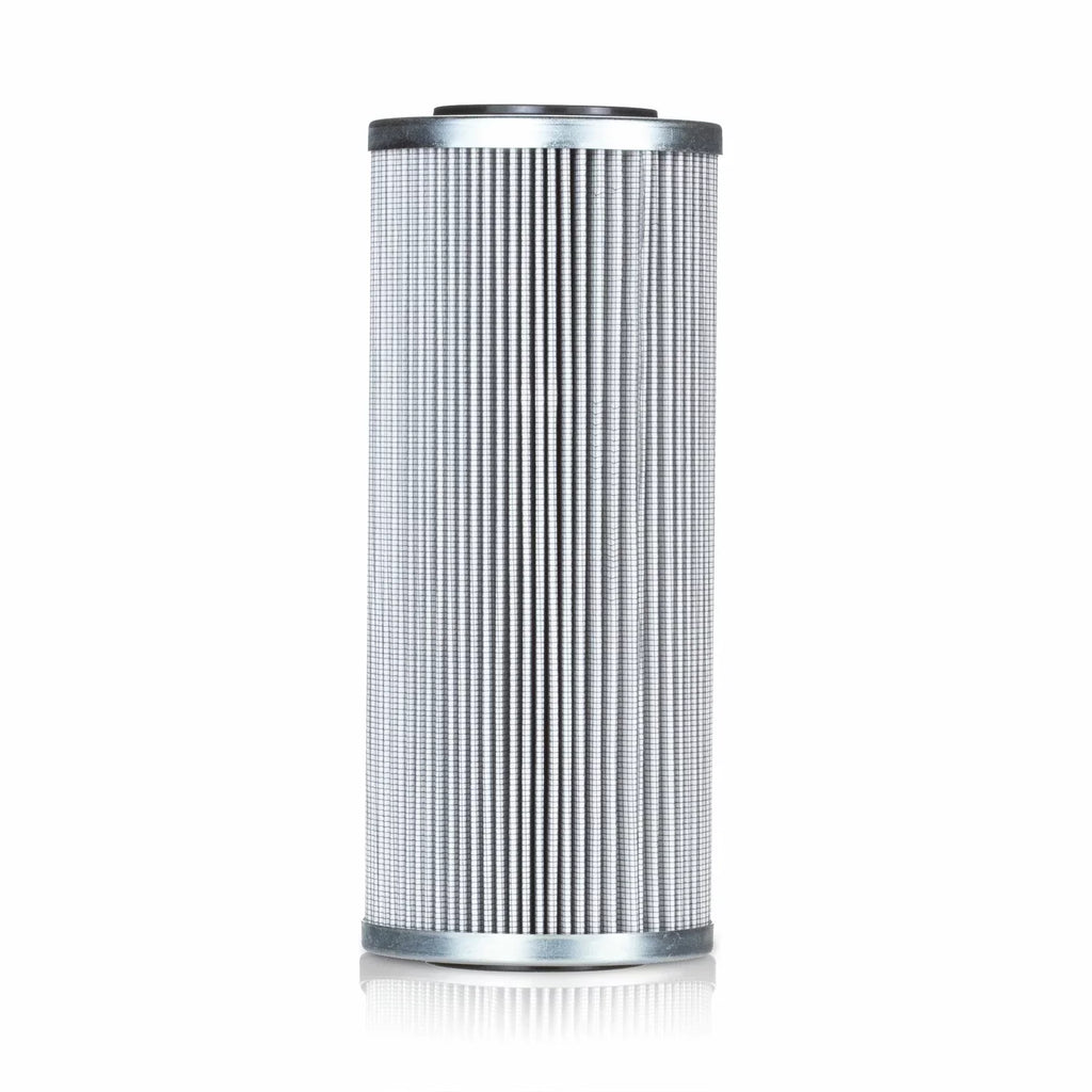 for Element 12 Filter Direct Micron Cartridge Interchange Microglass HF6110 FLEETGUARD