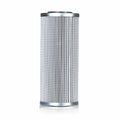 for Element 12 Filter Direct Micron Cartridge Interchange Microglass HF6110 FLEETGUARD