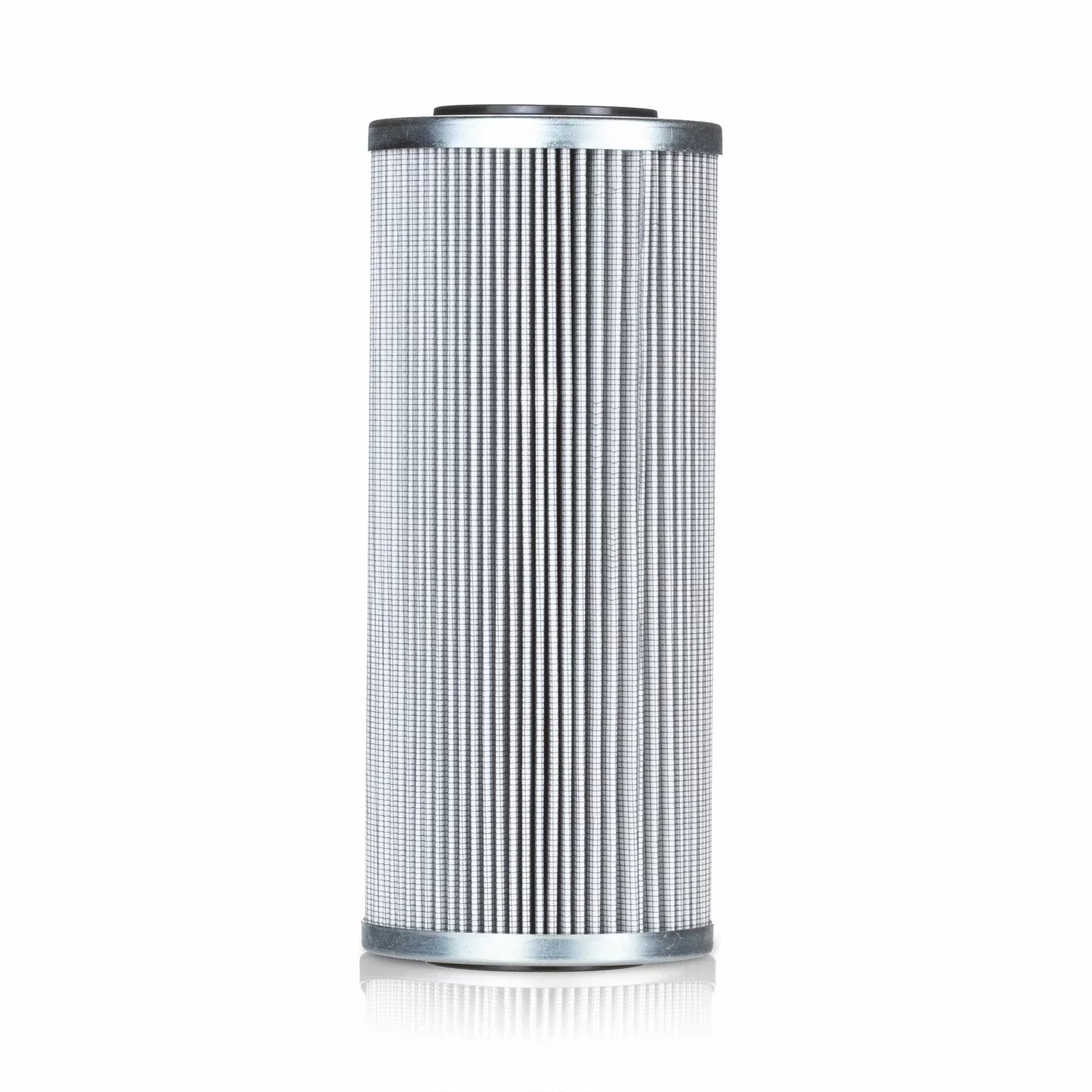 for Element 12 Filter Direct Micron Cartridge Interchange Microglass HF6110 FLEETGUARD