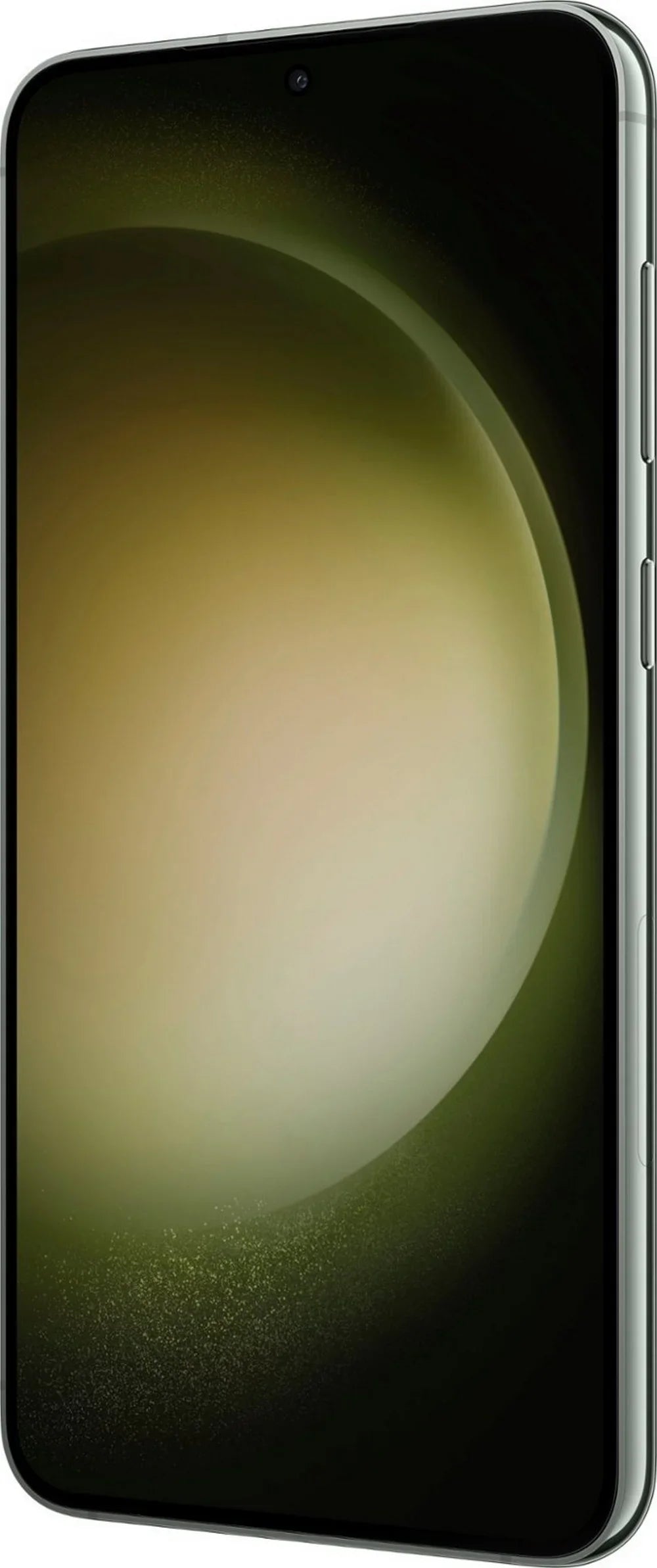 Galaxy Restored S23+ 256GB Unlocked Green (Refurbished)