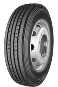 Tire SC020 11R22.5 144/142M Cargo G Super