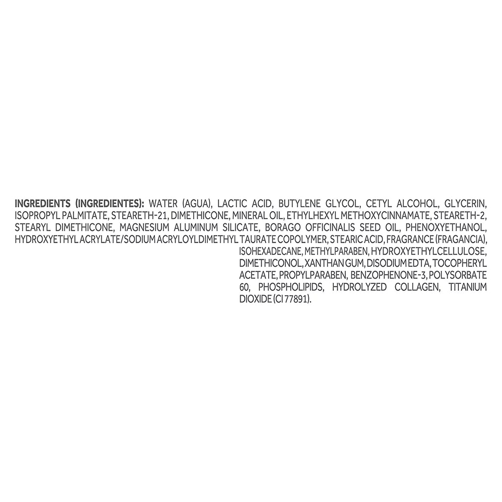 of oz Anti-Wrinkle (Pack Rejuveness Cream, 2) 7 Pond's