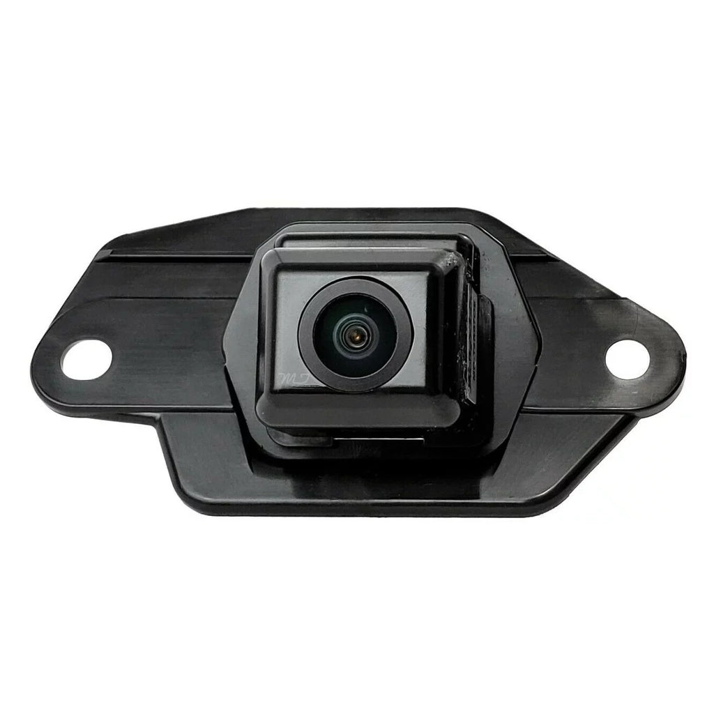 New 4Runner for # Tailgaters 07-09 Replacement Part Toyota Camera Backup 86790-35020/35021 Master OE