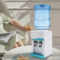 & Hot Dispenser 5 liquid Gal Child Temperature Safety Cold and liquid Lock
