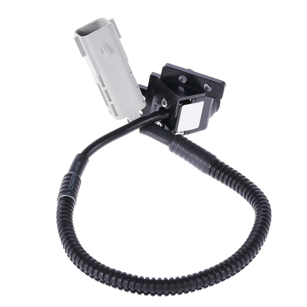 ATS-V 23386282 ATS Replaces Cadillac Camera 13-19 for 20976983 Backup