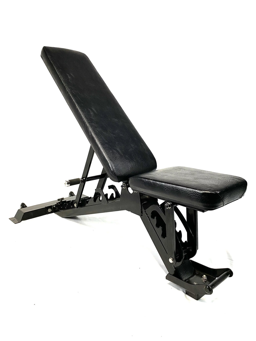 Bench Weight Incline Steel. Capacity. Heavy Made 11 1000+ with decline Supply. 5 1 and Fitness Gauge Bolt has Weight Ranger Adjustable Duty positions.