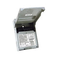 Ge Ac 2-Pole 60 Amps Disconnect Non-Fusible Tfn60Rcp TFN60RCP
