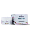 1% Niacinamide GM - Cream 50 Bum