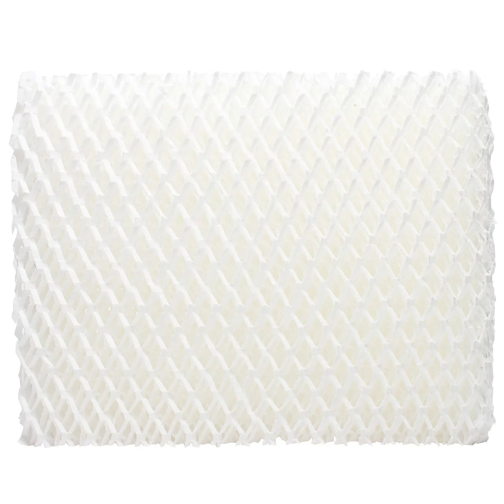 Kenmore Filter Filter / 144523 Humidifier / Air 8-Pack Sears Kenmore Compatible 14911 - Sears Replacement