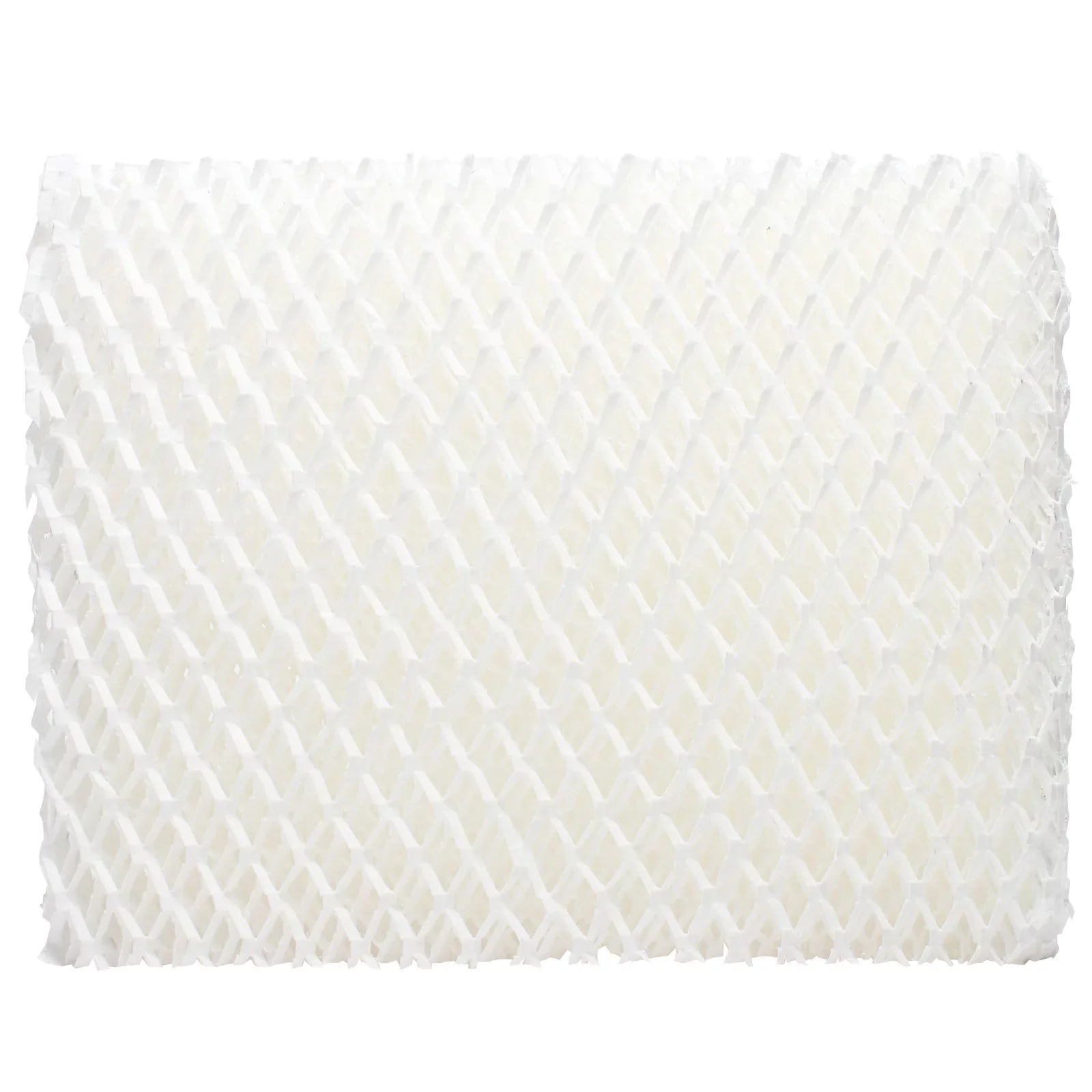 Kenmore Filter Filter / 144523 Humidifier / Air 8-Pack Sears Kenmore Compatible 14911 - Sears Replacement