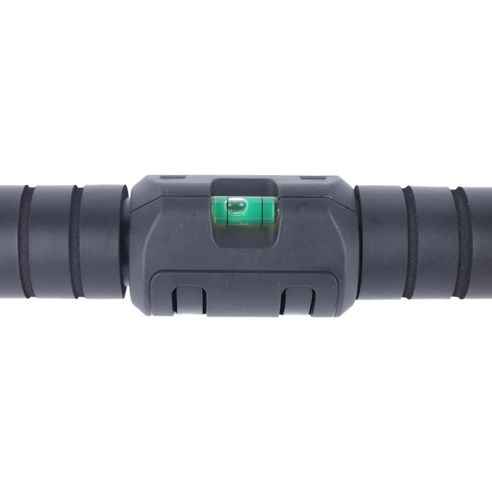 Bar Duty Bar ZhdnBhnos Heavy Chin Up Fitness Up Adjustable Horizontal 28.74-41.34inch Gym Pull Home Doorway Bar