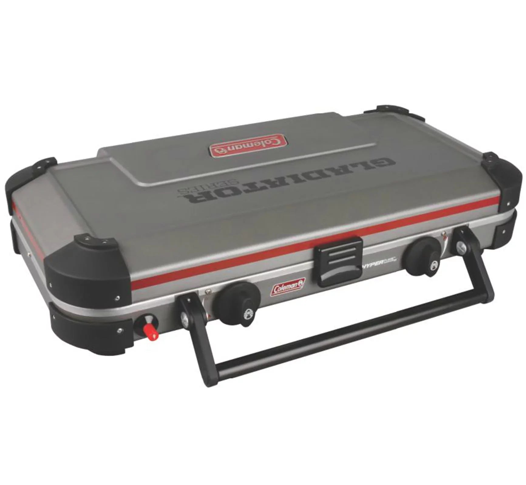 Camp Gladiator Signature Coleman Stove