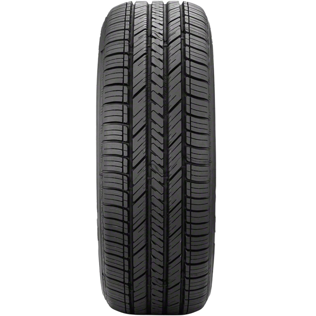 205/65R16 Tire Season 95H Passenger All Goodyear Max Assurance Fuel