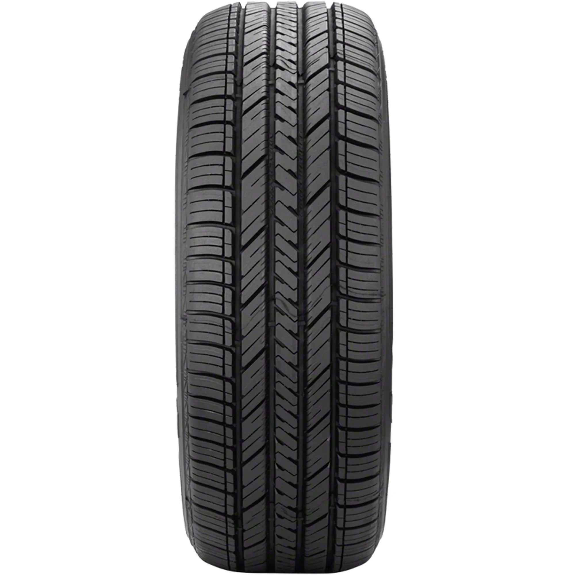 205/65R16 Tire Season 95H Passenger All Goodyear Max Assurance Fuel